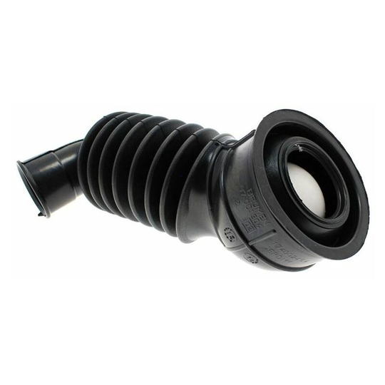 Outlet Hose for Hotpoint/Indesit Washing Machines