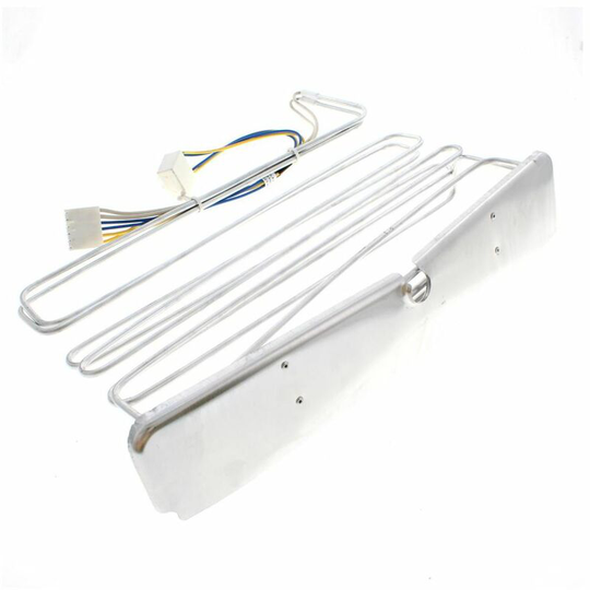 Heating Element Ther Malfuse 160w/72##c for Hotpoint Fridges and Freezers