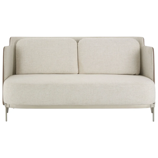 Camelot 2 Seater Sofa
