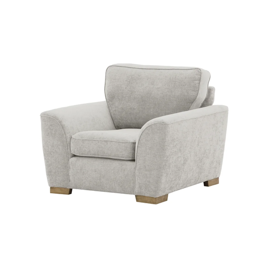 Kate Armchair