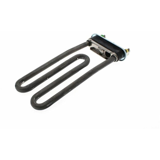 Heater Cw Sensr Hole 1700w l 169.5mm (hl) for Hotpoint/Indesit Washing Machines