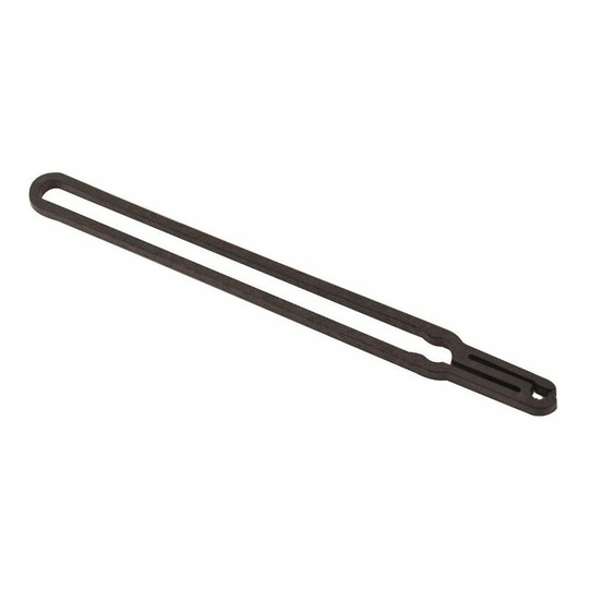 Cooker Tray Arm Support for Indesit Hotpoint/Jackson Cookers and Ovens
