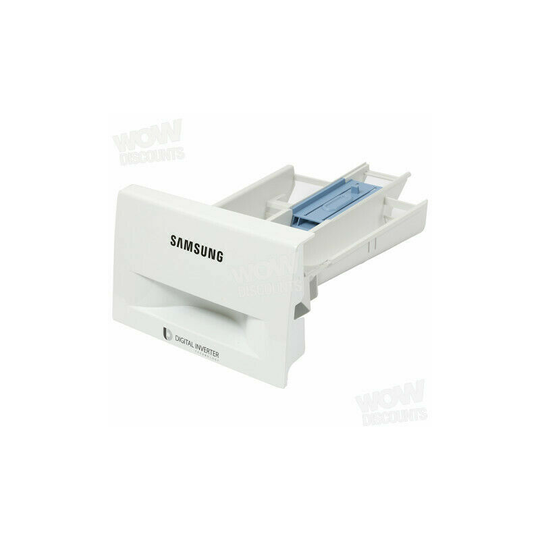 Samsung Soap drawer DC9717310B