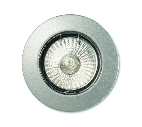 Lamartine 1 Light Wall Lamp