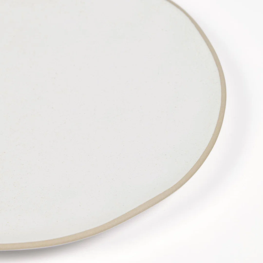 Tindall Dessert Plate