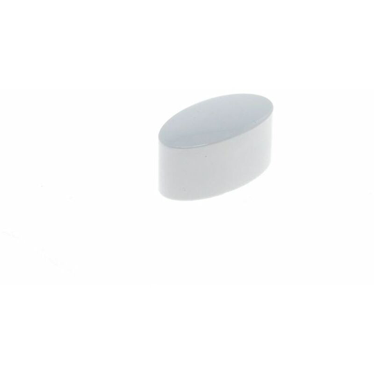 Ignition Button Ignition Button Wh for Indesit Hotpoint Cookers and Ovens