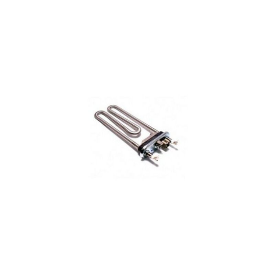 Samsung washer resistance 208MM x 177 ntc DC4700006J DC4700006B