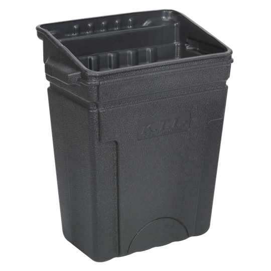 Tryphosa Waste Bin