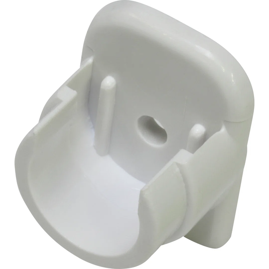 Aghilas Curtain Bracket