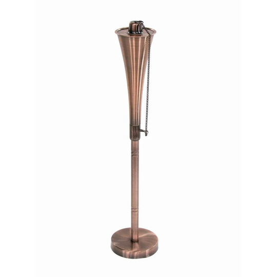Alton Tabletop Torch