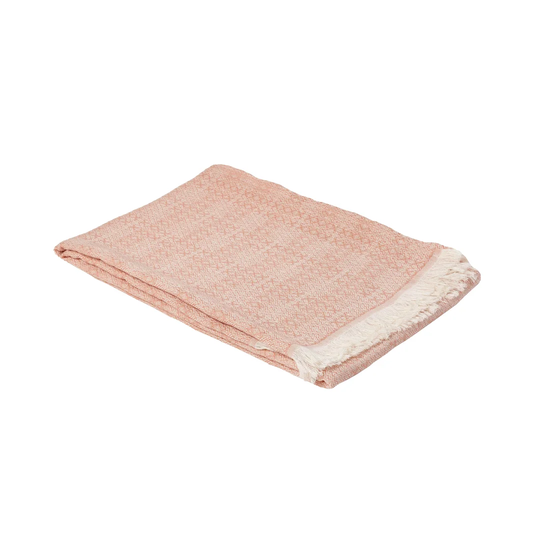 Whitson Madere Throw