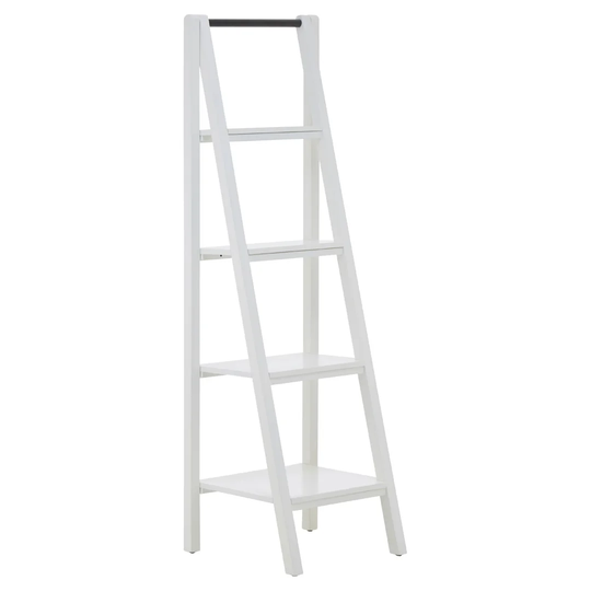 Despagne Ladder Bookcase