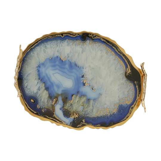 Culley Serving Tray