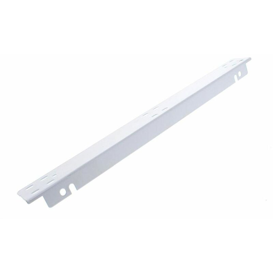 White Bracket for Hotpoint/Scholtes Fridges and Freezers