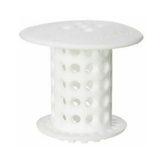 Bathroom Hair Sink Plugs for Shower Tub