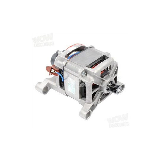 Motor 0024000208C - Genuine