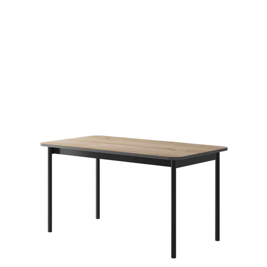 Renea 140 Cm Dining Table
