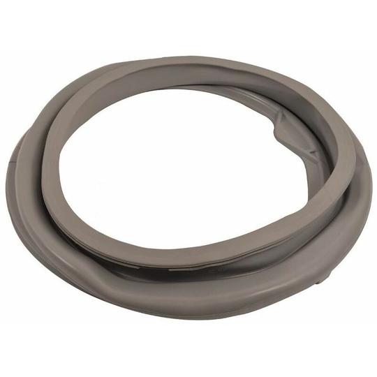Washing Machine Door Seal for Hotpoint Washing Machines