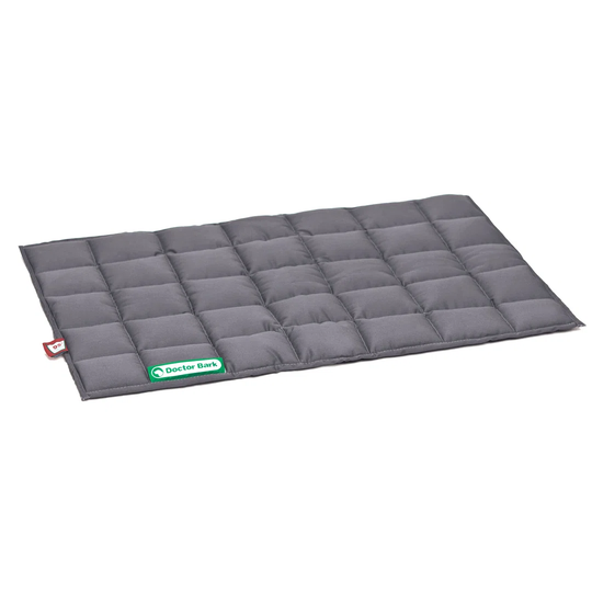 Fitted Cotton/Polyester Blanket