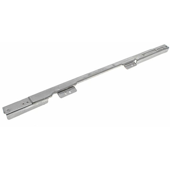 Rh Door Hinge Supp. for Indesit Hotpoint Cookers and Ovens