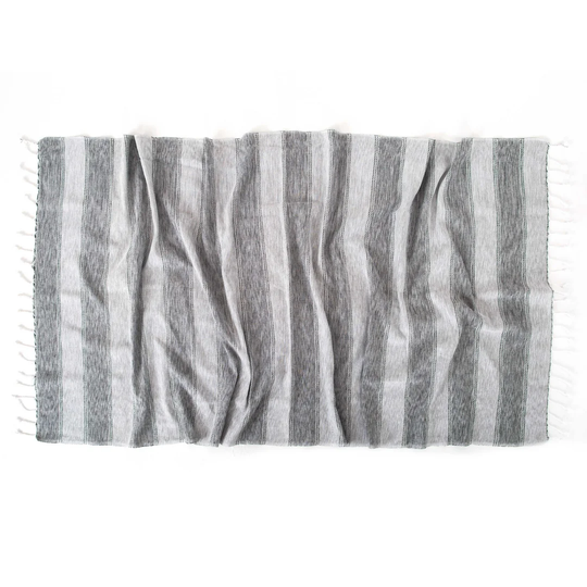 Gudino Beach Towel Single