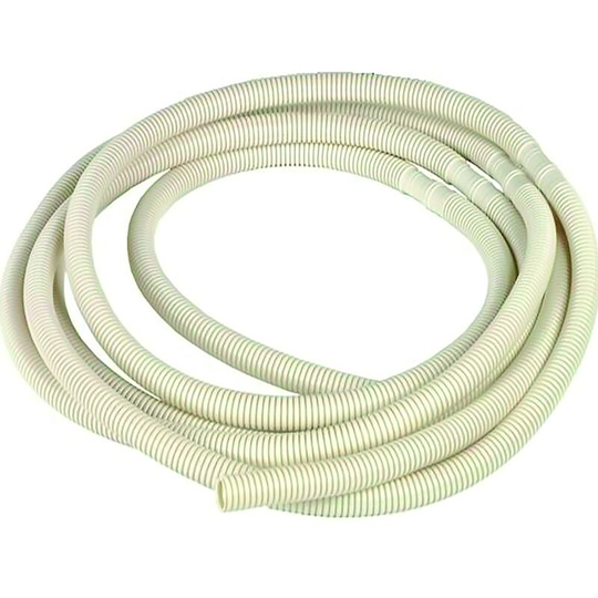 16-18mm 5mts drain bag