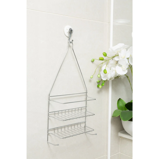 Minner Shower Caddy