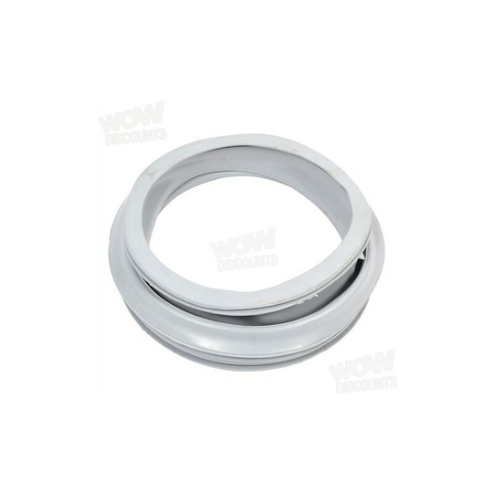 Electruepart Door Seal, GSK9098