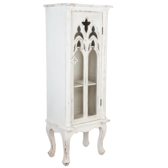 Gomez Standard Display Cabinet