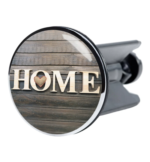 Welcome 4cm Sink Plug