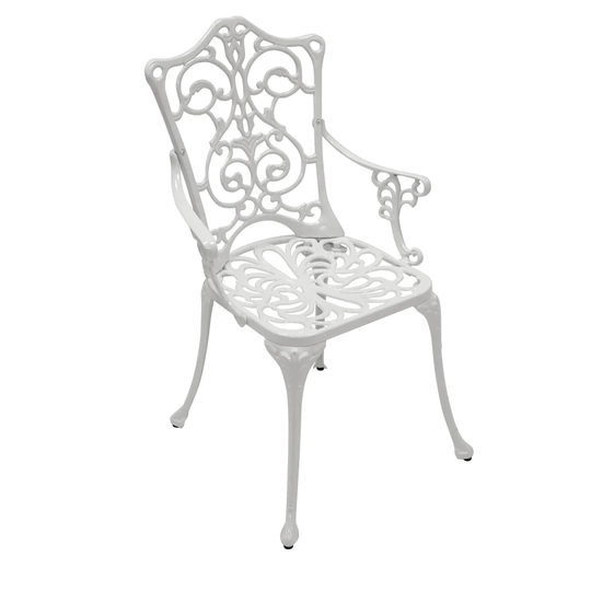 Garden Chair