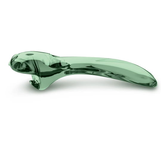 McBeal Plastic Lid Opener