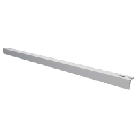 VX 8619.430 (VE2) - Cable guide for cabinet VX 8619.430 (quantity: 2)