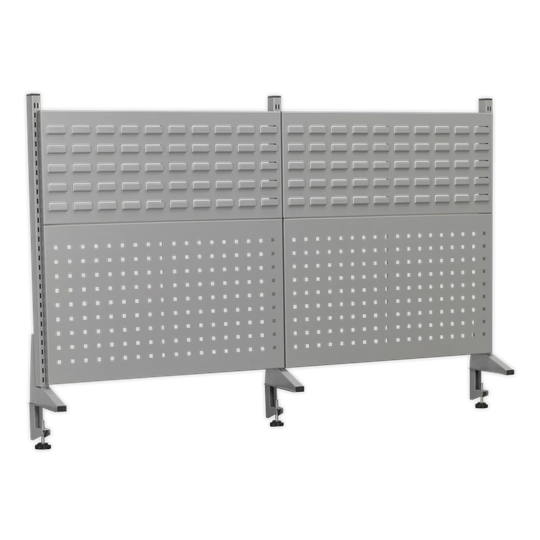 Mazie Panel