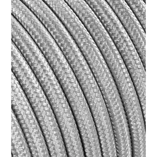 Berenices Electric Cable