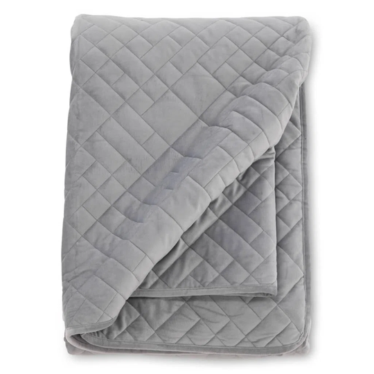 Ahliyah Bedspread