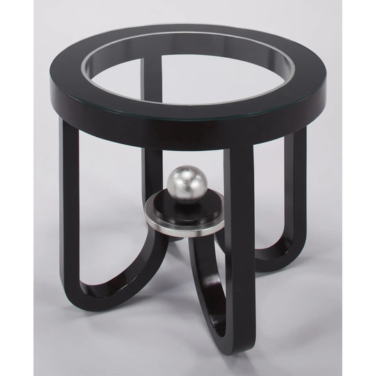 Quade Side Table