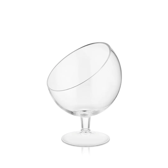 Adeel Footed Sweet Bowl