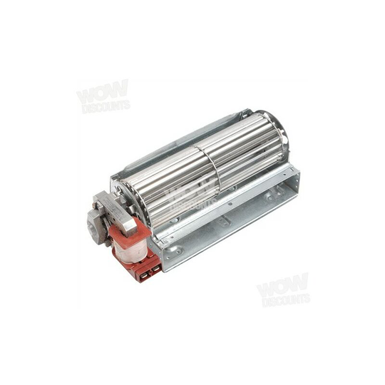 Hotpoint Cooling Fan C00230235 - 0