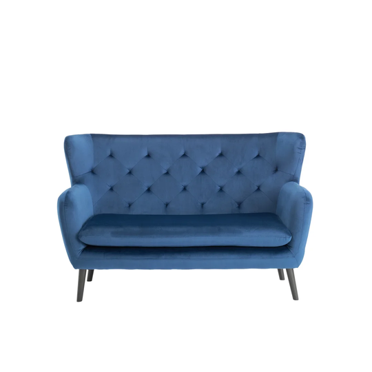 Yak 2 Seater Loveseat Sofa