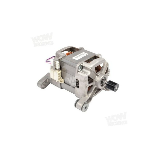 Motor DC31-00045A / DC3100045A - Samsung