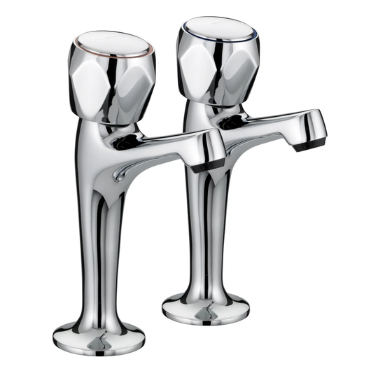 Club Deck Pillar Tap