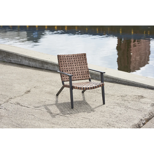 Phindile Garden Chair