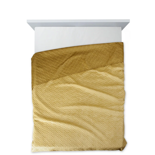 Garuda Bedspread