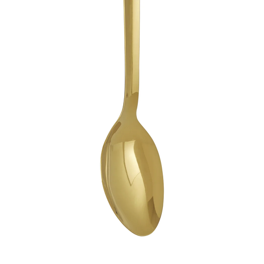 Ciccone Cooking Spoon