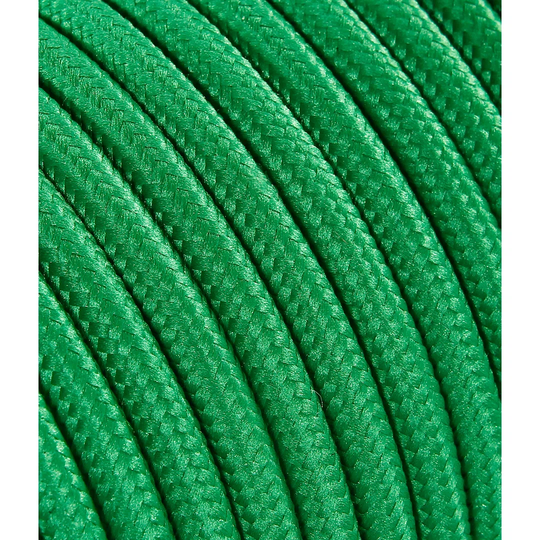 Fjeldheim Electric Cable