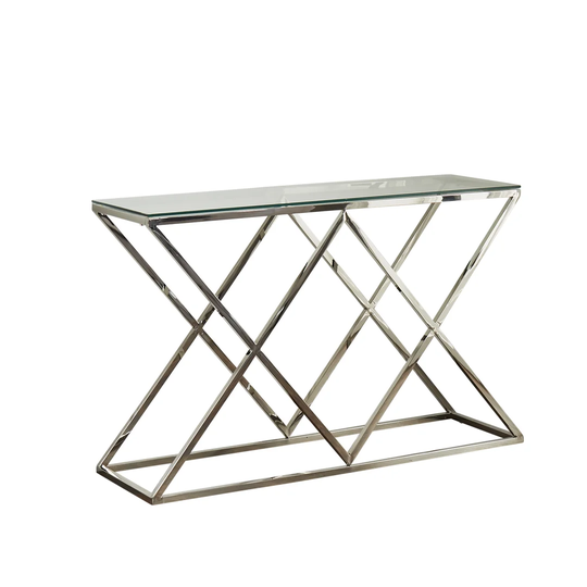 Gales Console Table