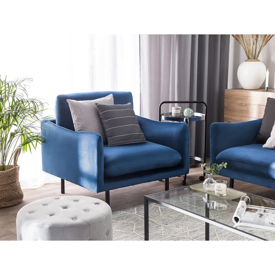 Newton Abbot Armchair