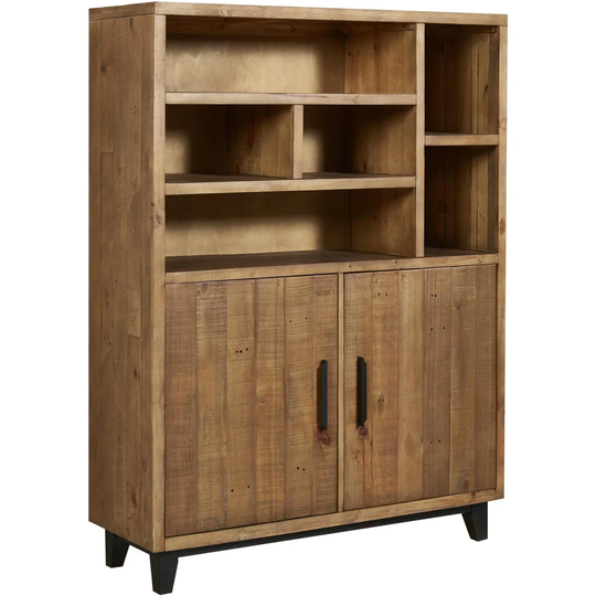 Cooper China Cabinet
