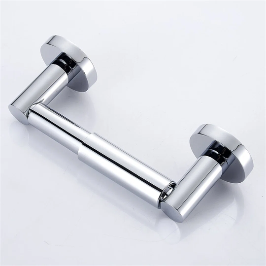 Siu Wall Mounted Toilet Roll Holder